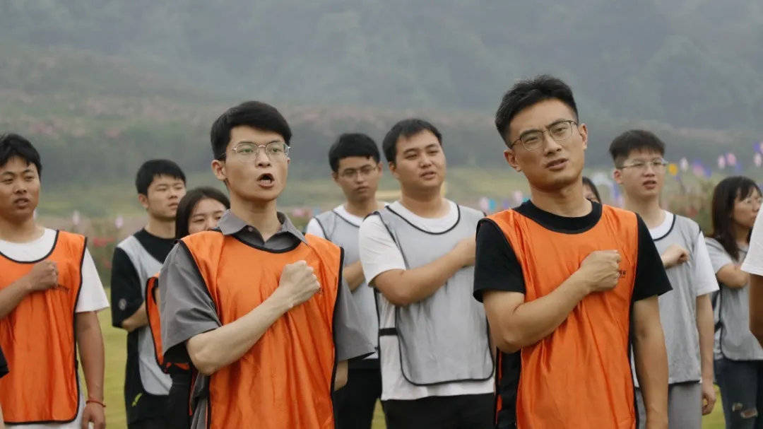 艺战考研辅导
